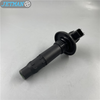 Ignition Coil Coils Fit for Seadoo 130 155 185 215 255 260 GTI GTR GTS GTX RXP RXT /-X RXPX RXTX (Replace/Compatible With Sea-Doo part #: 420664020, 290664020 & 296000307)
