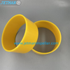 OEM BRP 267000372 159mm Jet Ski Wear Ring Replacemant for Seadoo GTX 215, GTX 255, WAKE PRO 230 and RXT IS 260