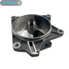 155mm Jetman Stainless Steel Wear Ring for Yamaha Waverunner OEM Part # 66V-51312-01-94 & 6CR-R1312-00-00.