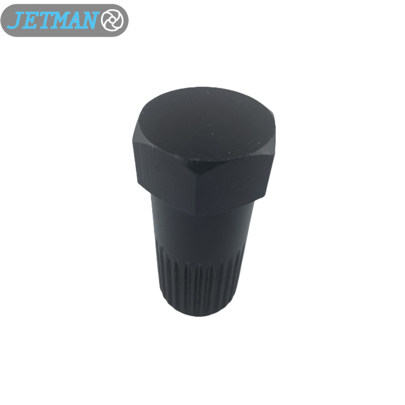 OEM No.WR012 Jet Ski Impeller Wrench for Sea-Doo SRB, SRZ, SRX, SSX Concord Series, and SX4 Series