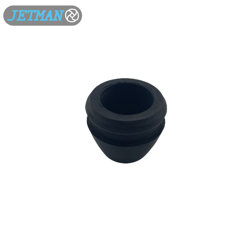 OEM No. SL009 Impeller Seals for Jet Skis To Suit Sea-Doo SK, SD, ST, SF, Yamaha YQ, Kawasaki KH