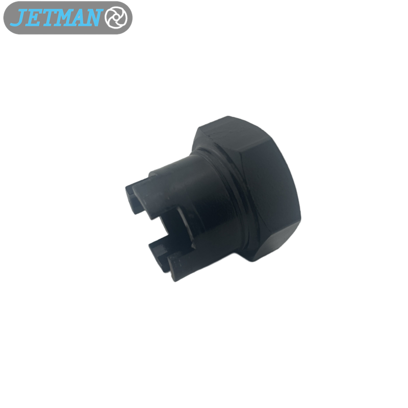 OEM No.WR014A Impeller Wrench for Yamaha YS YV Series FX FZR FZS GP SVHO SHO
