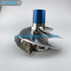Part No.S4-13/16 Diameter 161mm Stainless Steel Jet Ski Impeller Fit for Seadoo Wake Pro 230