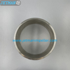 OEM BRP 267000419 155.5mm Stainless Steel Wear Ring Replacemant for Seadoo GTI, GTS,GTX