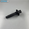 Ignition Coil Coils Fit for Seadoo 130 155 185 215 255 260 GTI GTR GTS GTX RXP RXT /-X RXPX RXTX (Replace/Compatible With Sea-Doo part #: 420664020, 290664020 & 296000307)