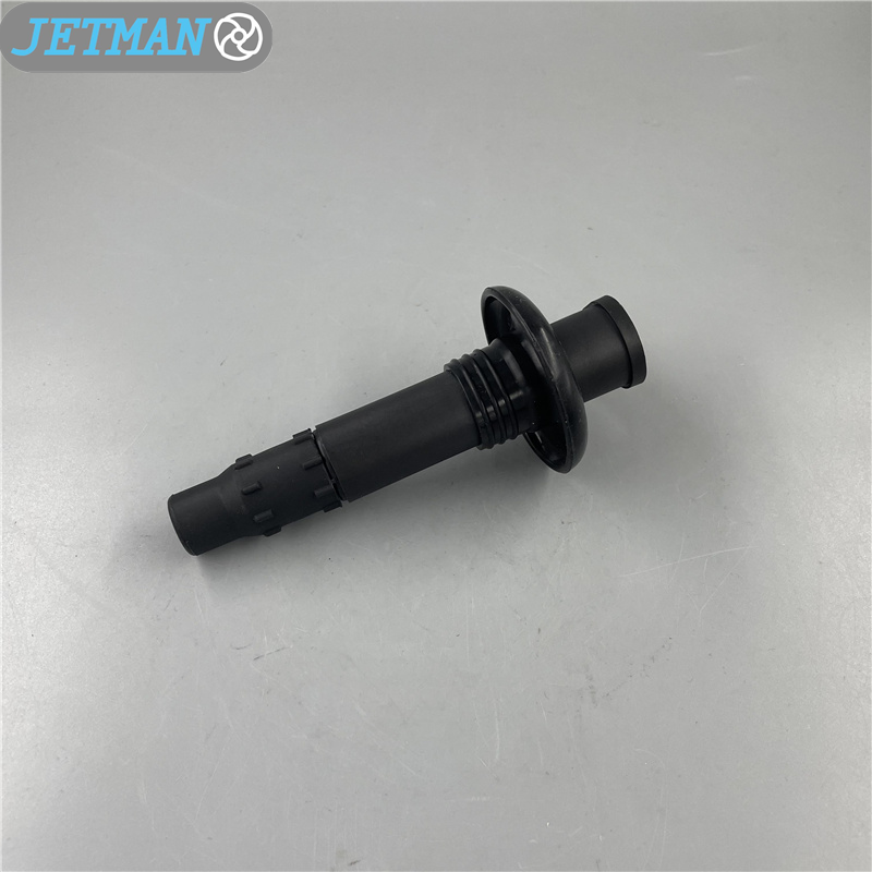 Ignition Coil Coils Fit for Seadoo 130 155 185 215 255 260 GTI GTR GTS GTX RXP RXT /-X RXPX RXTX (Replace/Compatible With Sea-Doo part #: 420664020, 290664020 & 296000307)