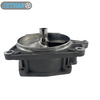 160mm Wear Ring Impeller Jet Pump Housing Replacement for Yamaha Jet Ski GP / FX / FZR / SVHO / GPR