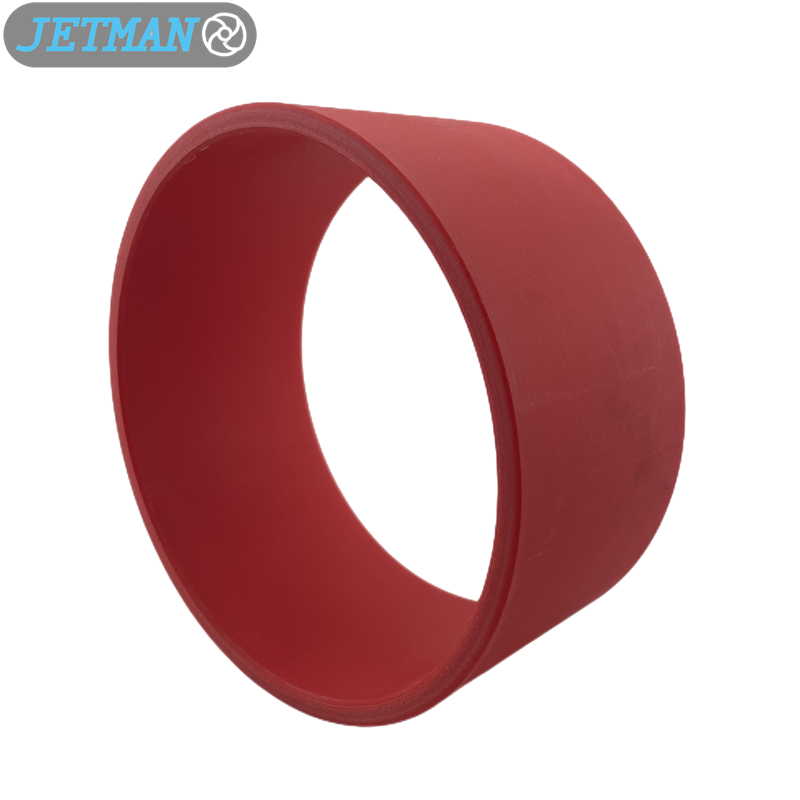 OEM Jet Pump Wear Ring 267000419 Replace Seadoo GTI, GTS, GTX, Speedster, Challenger