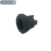 OEM No.WR014A Impeller Wrench for Yamaha YS YV Series FX FZR FZS GP SVHO SHO