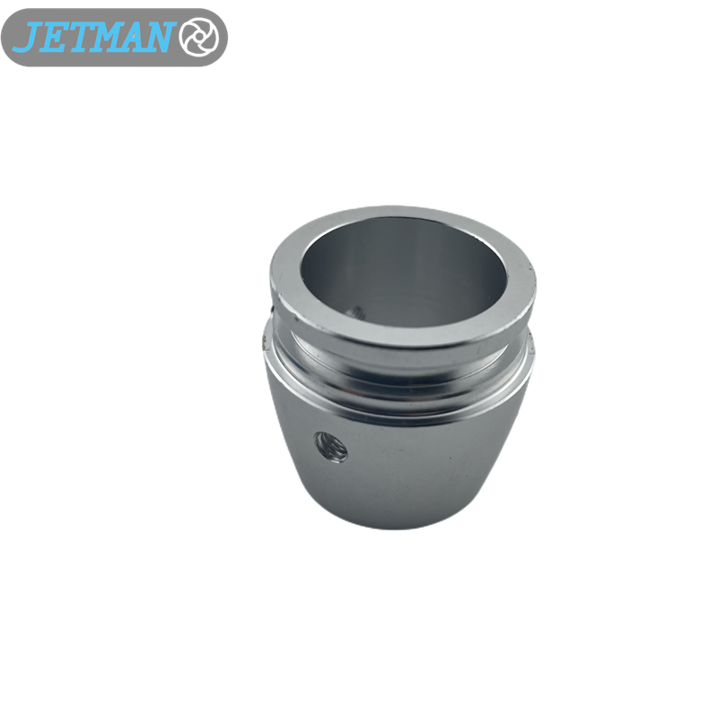 OEM No.SL016 Impeller Seal Aluminum For Yamaha YS Concord Series and YV Concord Series 