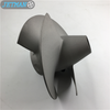 OEM 6AE-R1321-00-00 Diameter 155mm Factory Direct Supply Jet Ski Impeller Replacement for Yamaha VX700