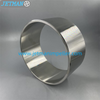 OEM BRP 267000372 159mm Jet Ski Stainless Steel Wear Ring Replacemant for Seadoo GTX 215, GTX 255, WAKE PRO 230 and RXT IS 260