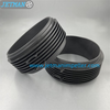 OEM BRP 267000925 140mm High Performance Wear Ring Replacemant for Seadoo SPARK ACE 900 / SPARK ACE 900 HO / SPARK TRIXX