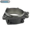 Stainless Steel Jet Pump Housing Wear Ring Replacement for Yamaha Waverunner 160mm (REPLACES OEM # 6ET-51312-00-00)