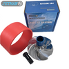 Plastic Wear Ring 155.5mm OEM no.267000021 & 267000419 Replace Sea-Doo GTX GTI GTS RXP 