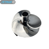OEM NO. 6AP Diameter 155mm 3 Blades Jetman Impeller Replacement for Yamaha VX1800 / VC1800 VXR / VXS / VX CRUISER HO
