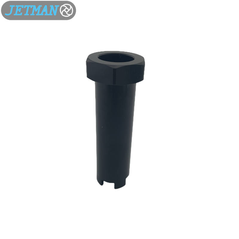 OEM No.WR015 Jet Ski Impeller Tools for Yamaha Dual Impeller YS-TP, YV-TP Series