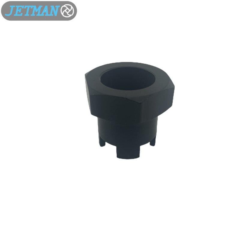OEM No.WR014A Impeller Wrench for Yamaha YS YV Series FX FZR FZS GP SVHO SHO