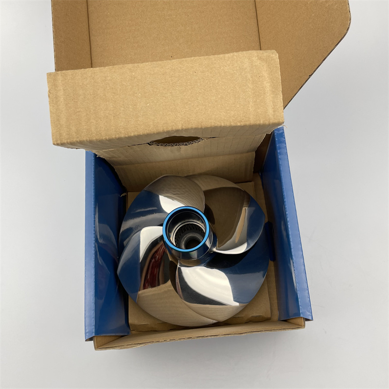 SX4-CD-13-16 (2)