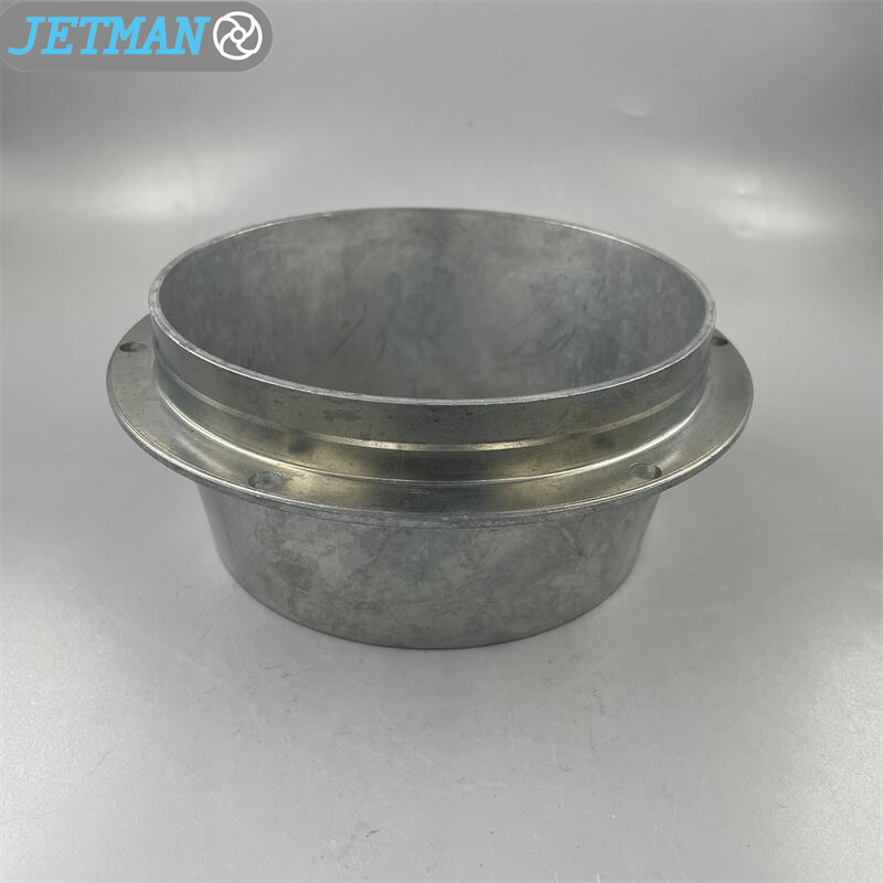 Liner-Wear Ring 1678 (2)
