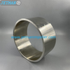 OEM BRP 267000419 155.5mm Stainless Steel Wear Ring Replacemant for Seadoo GTI, GTS,GTX