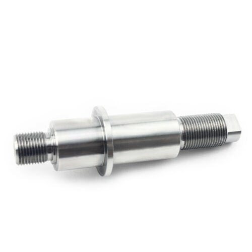 Spark Shaft 140mm (1)