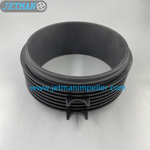 OEM BRP 267000925 140mm High Performance Wear Ring Replacemant for Seadoo SPARK ACE 900 / SPARK ACE 900 HO / SPARK TRIXX