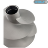 Jetman Y-TP-12/18 Diameter 160mm Jetman Twin Impellers Replacement for Yamaha Jet Ski Performance Use for FX Cruiser SVHO / FX Limited SVHO 