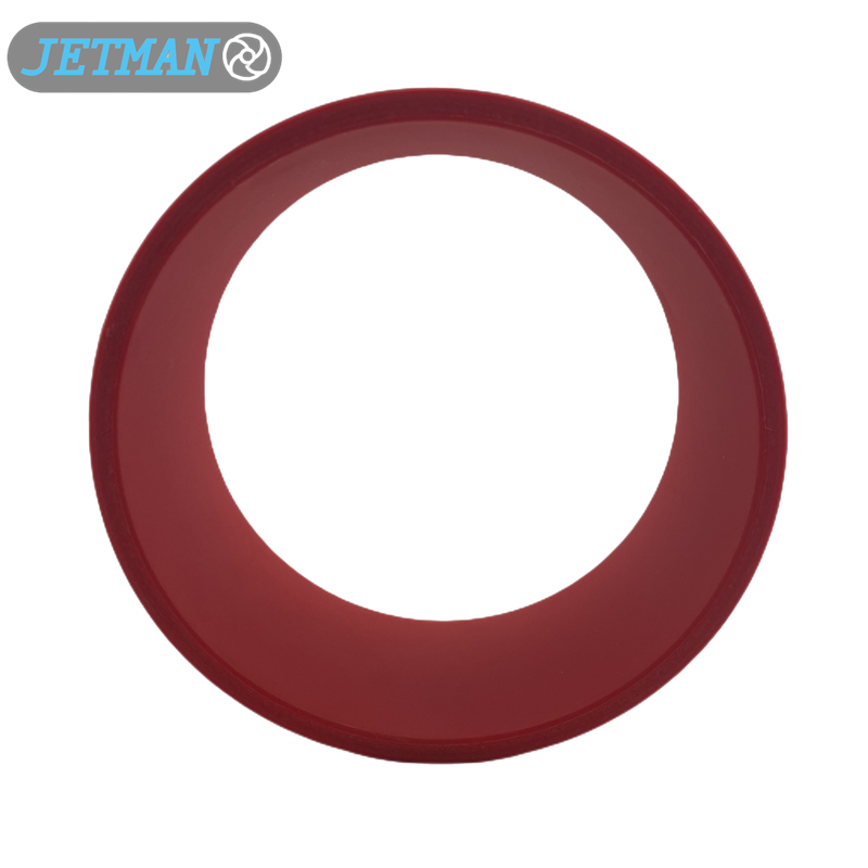 OEM Jet Pump Wear Ring 267000419 Replace Seadoo GTI, GTS, GTX, Speedster, Challenger