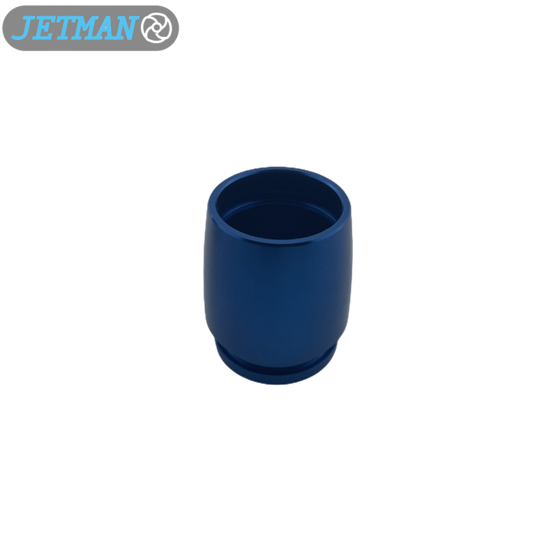 OEM No.SL011 Impeller Seal Aluminum For Seadoo GTI 130 Impeller Shaft 24mm
