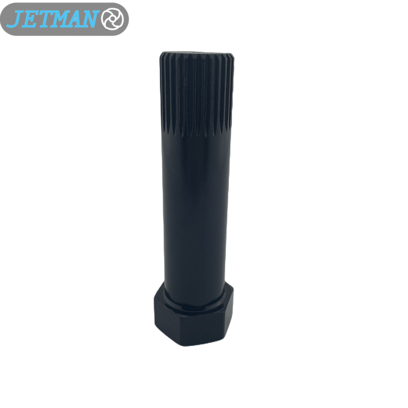 OEM No.WR012L Impeller Wrench for Select Sea-Doo SX4/SRZ Impellers Twin (TP) and Fly Series