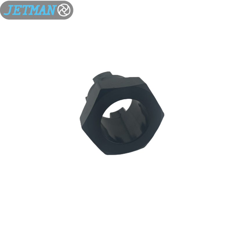 OEM No.WR014A Impeller Wrench for Yamaha YS YV Series FX FZR FZS GP SVHO SHO