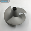 OEM 6AE-R1321-00-00 Diameter 155mm Factory Direct Supply Jet Ski Impeller Replacement for Yamaha VX700