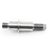 Jet Ski Impeller Shaft 267000581 for Sea Doo Spark 900 ACE TRIXX (2014-2022)