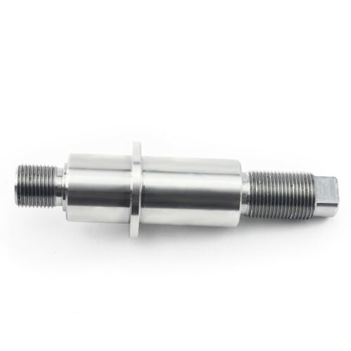 Jet Ski Impeller Shaft 267000581 for Sea Doo Spark 900 ACE TRIXX (2014-2022)