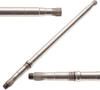 High Performance Jet Ski Drive Shaft Fit for Seadoo GTX GTI SE 130/ 155 