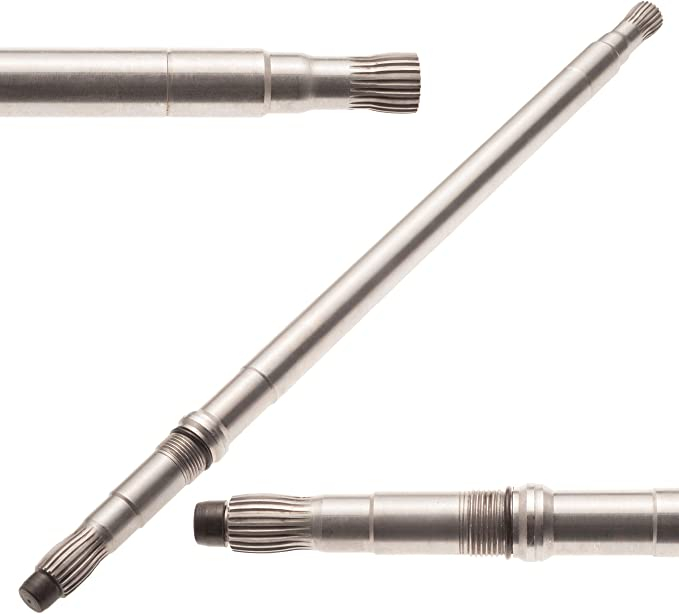 High Performance Jet Ski Drive Shaft Fit for Seadoo GTX GTI SE 130/ 155 