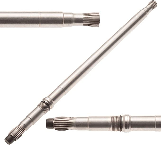 High Performance Jet Ski Drive Shaft Fit for Seadoo GTX GTI SE 130/ 155 