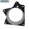 Stainless Steel Jet Pump Housing Wear Ring Replacement for Yamaha Waverunner 160mm (REPLACES OEM # 6ET-51312-00-00)