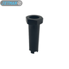 OEM No.WR015 Jet Ski Impeller Tools for Yamaha Dual Impeller YS-TP, YV-TP Series