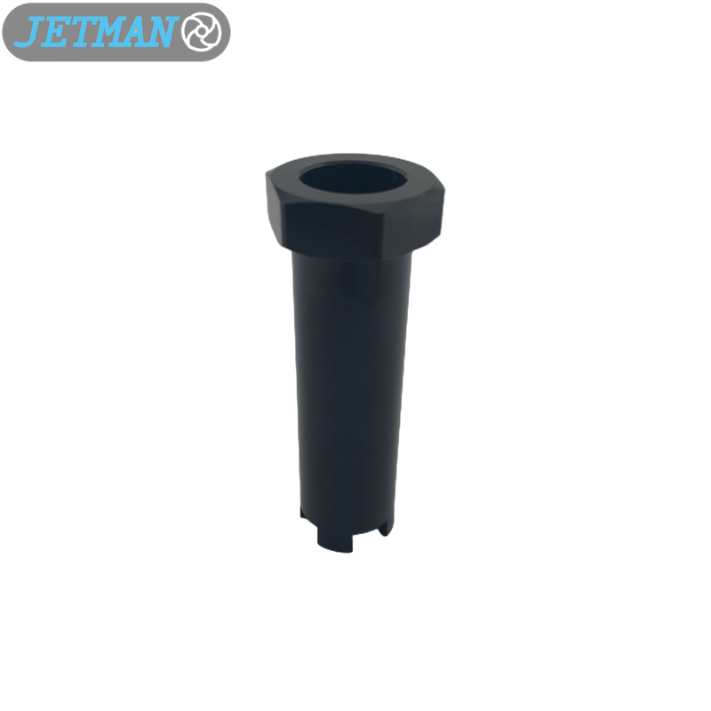 OEM No.WR015 Jet Ski Impeller Tools for Yamaha Dual Impeller YS-TP, YV-TP Series