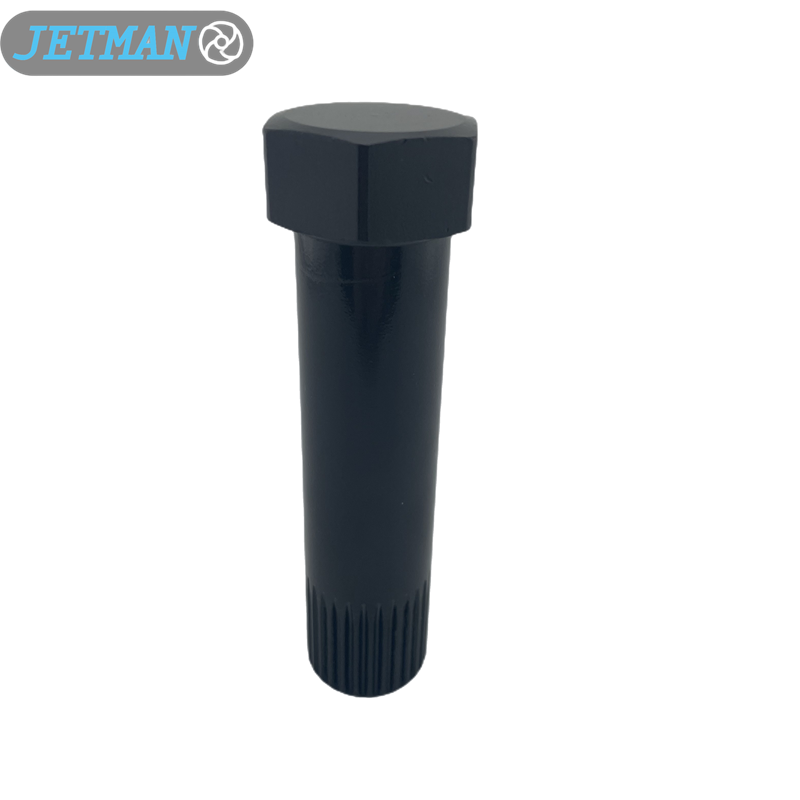 OEM No.WR012L Impeller Wrench for Select Sea-Doo SX4/SRZ Impellers Twin (TP) and Fly Series