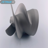 6"-79 SS 3 Blades Outboard Jet Impeller for Jet Outboard Small Series, Parts No.414